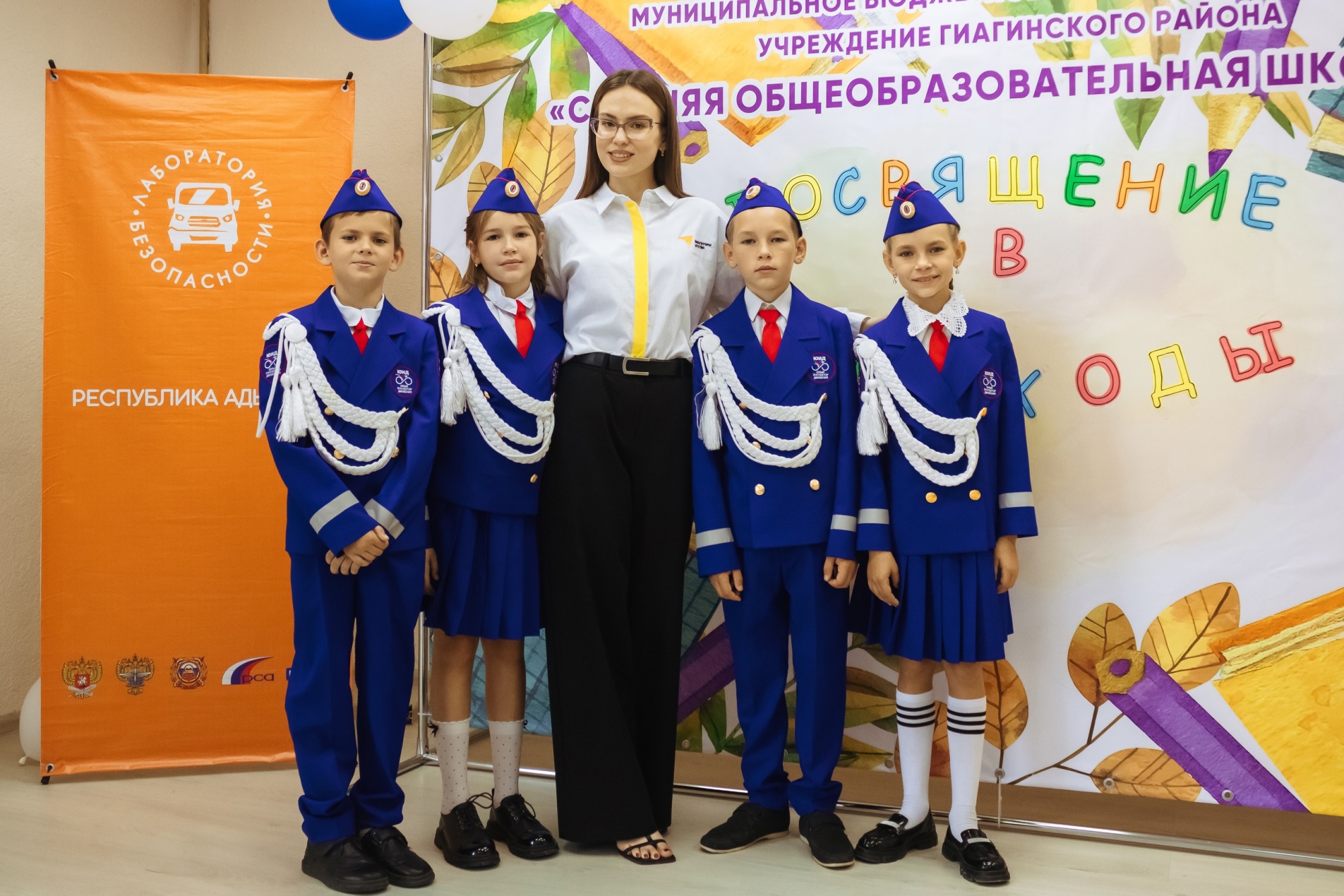 bb2d707fc37641c6fcab_2000x