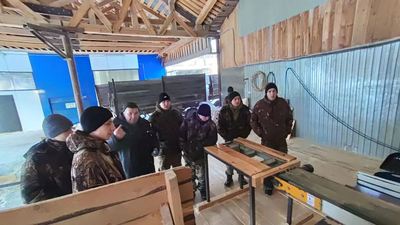 bbf81139-cb4b-4e1e-8934-eb916ddab924