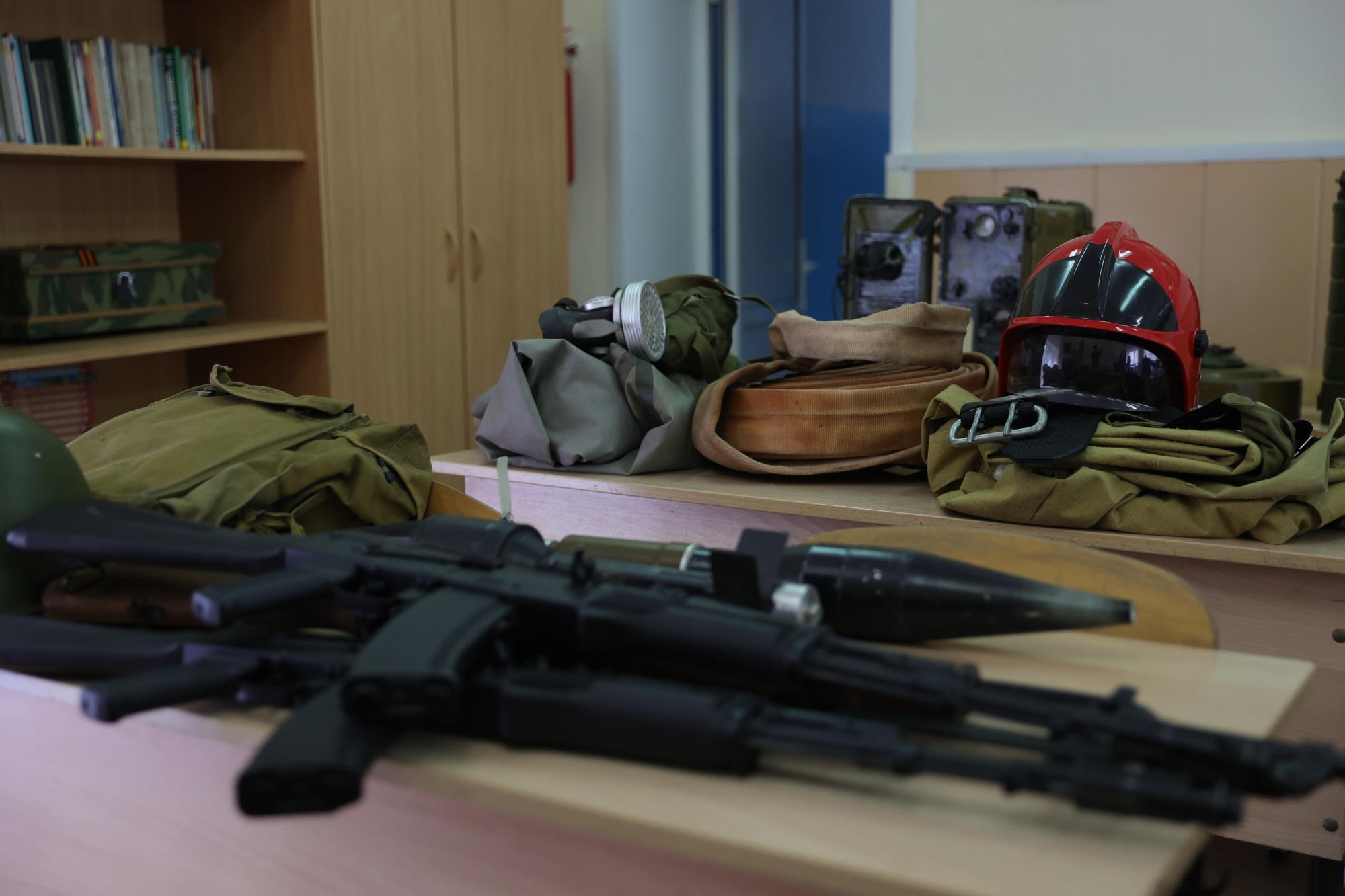 bc9d1f2acb7eaf7b99dd_2000x