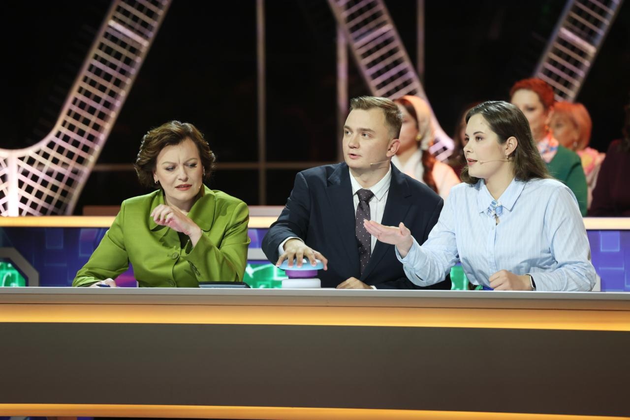 bca969eebab26bffefca_2000x