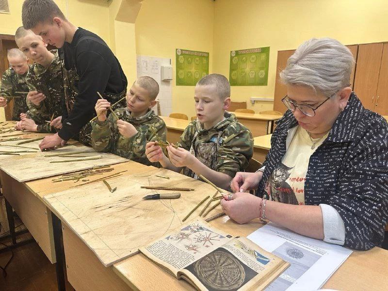 c2845d44-f07e-4129-a02f-032fea34792f