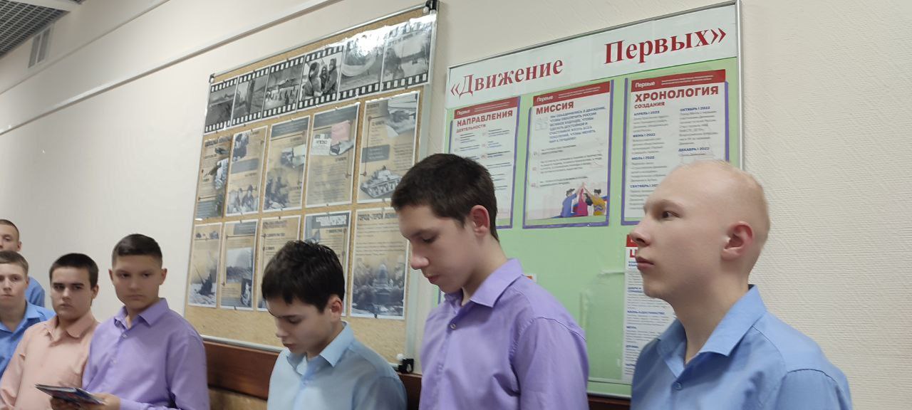 c2f946d6-35e0-4701-a1c9-1878c4c6af62