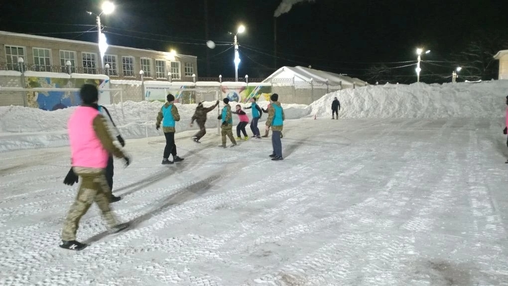 c5oSQJJb0elazMYMHQR_SmFt7t4f_xaj2pps5e7rfiWkHv_tJSKGEqYdxEmLidH8_Y7JbfqfngC0fZxeIUjvHBQD