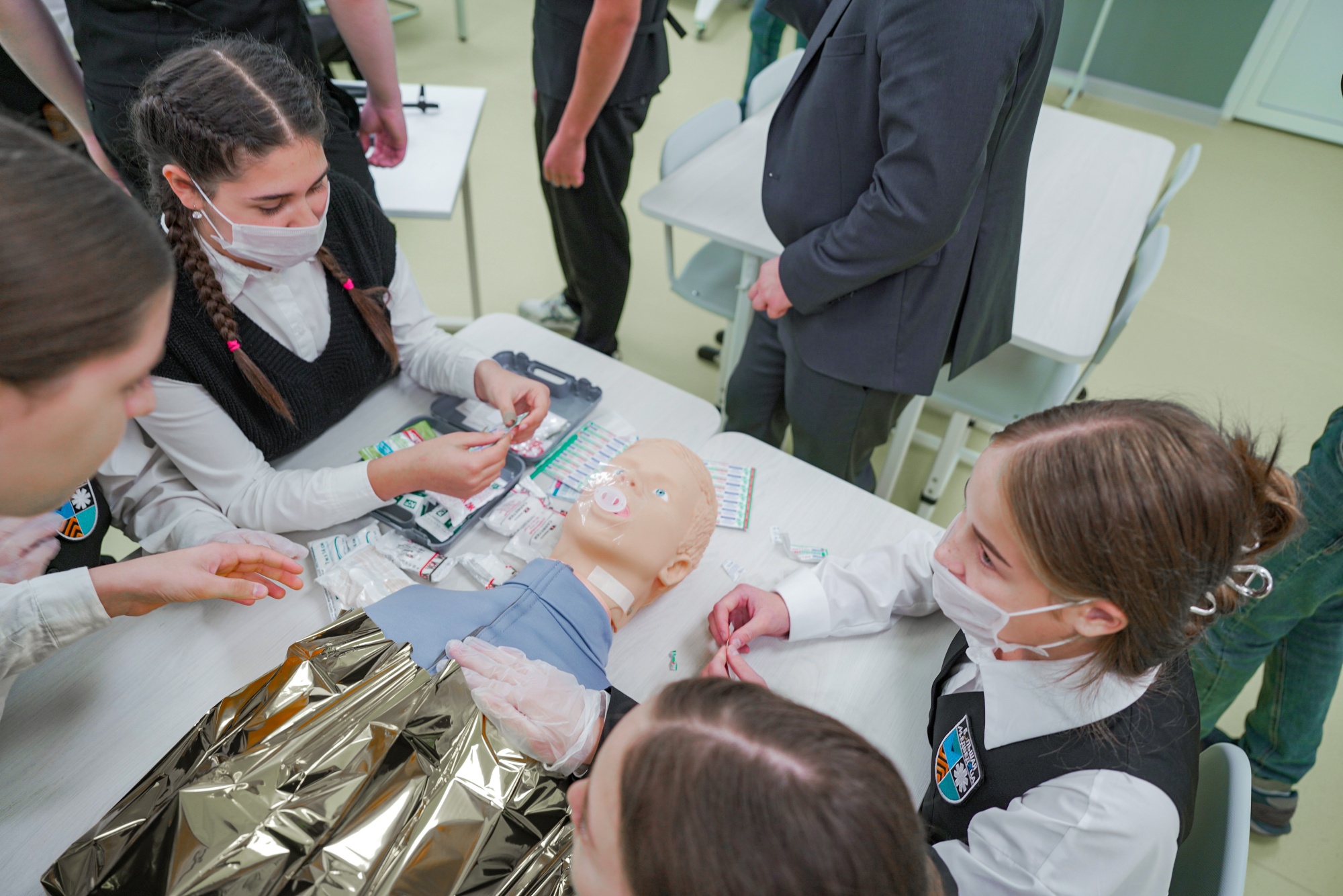 cb761d83c8ae2695d10e_2000x