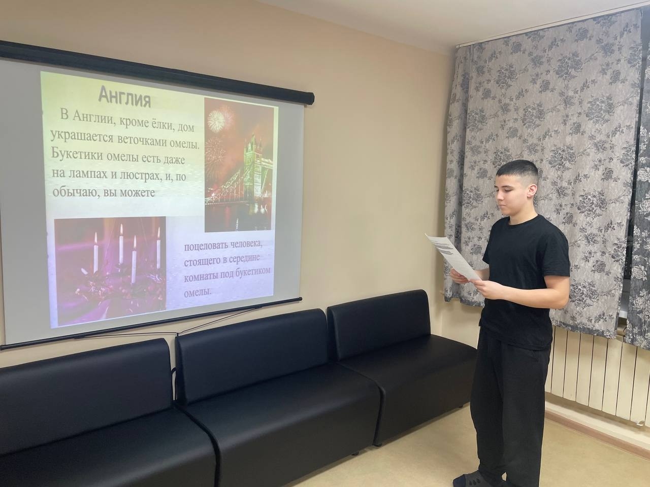 cdaYuyrYEExDAA-8qJanoZ1AZ5XSJ1uhXXTn_C3m0JKOT90wS61-6zRYUkUuaTxMxIcn42PNBWM-BwlVNgBXpUnN