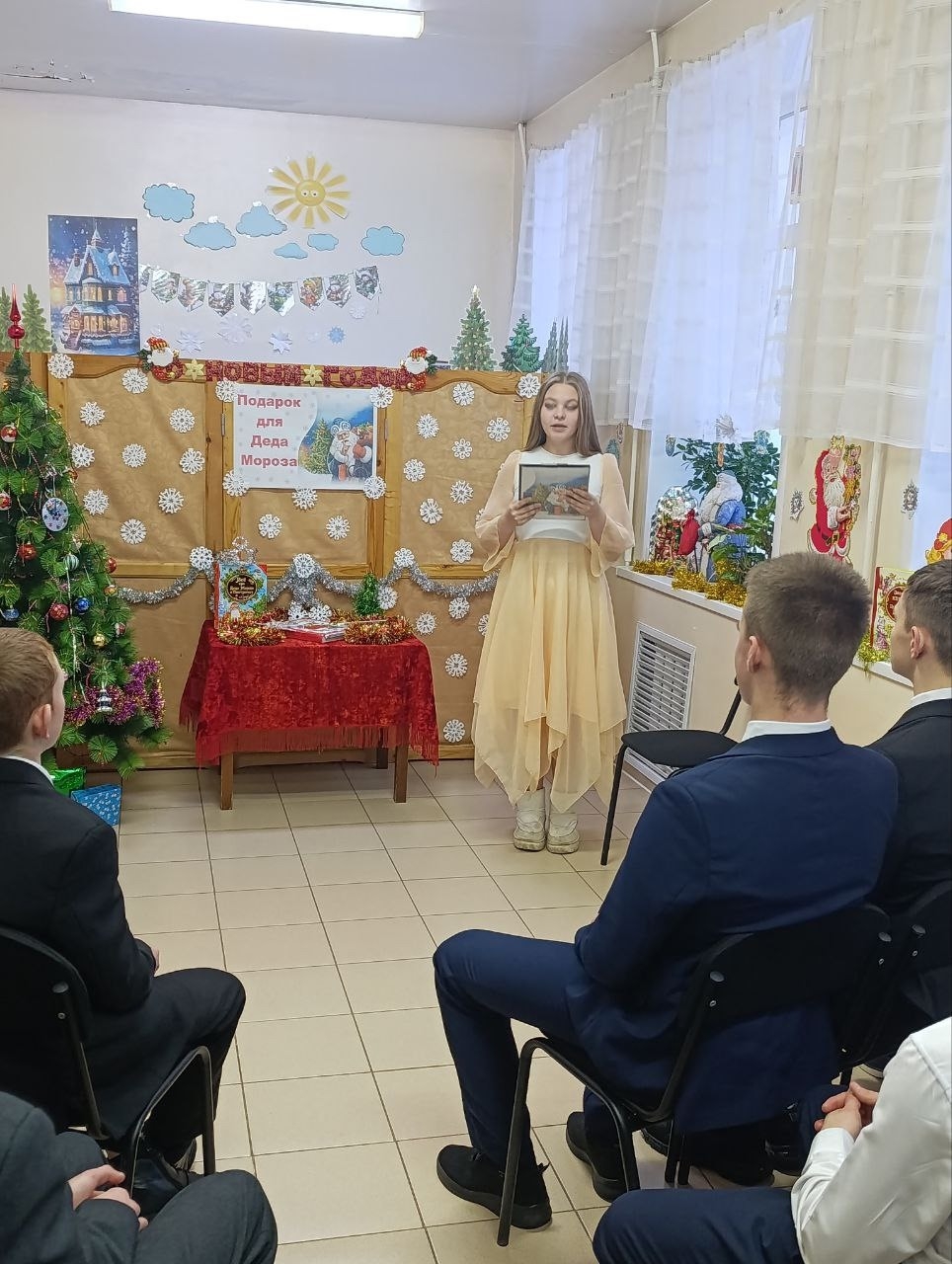 cePXDmBNjTMYdCzPTigYIFs_7ubn0Mw9liVegPIgwdwzAUrJ4Oiw518l8s91GCBr0tEKlB40SrWYX_BkVYXYFpGI