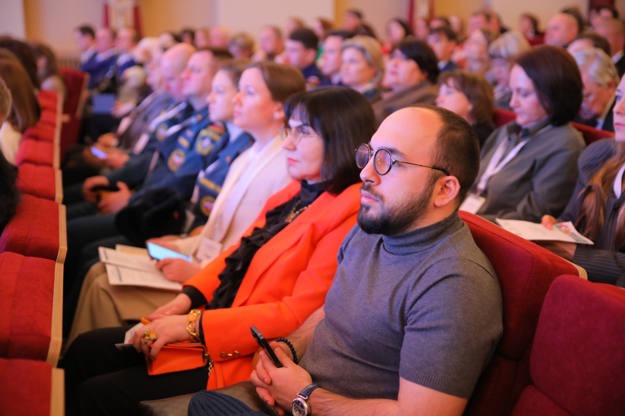 d1eb0b452656a0fc0ea3_2000x