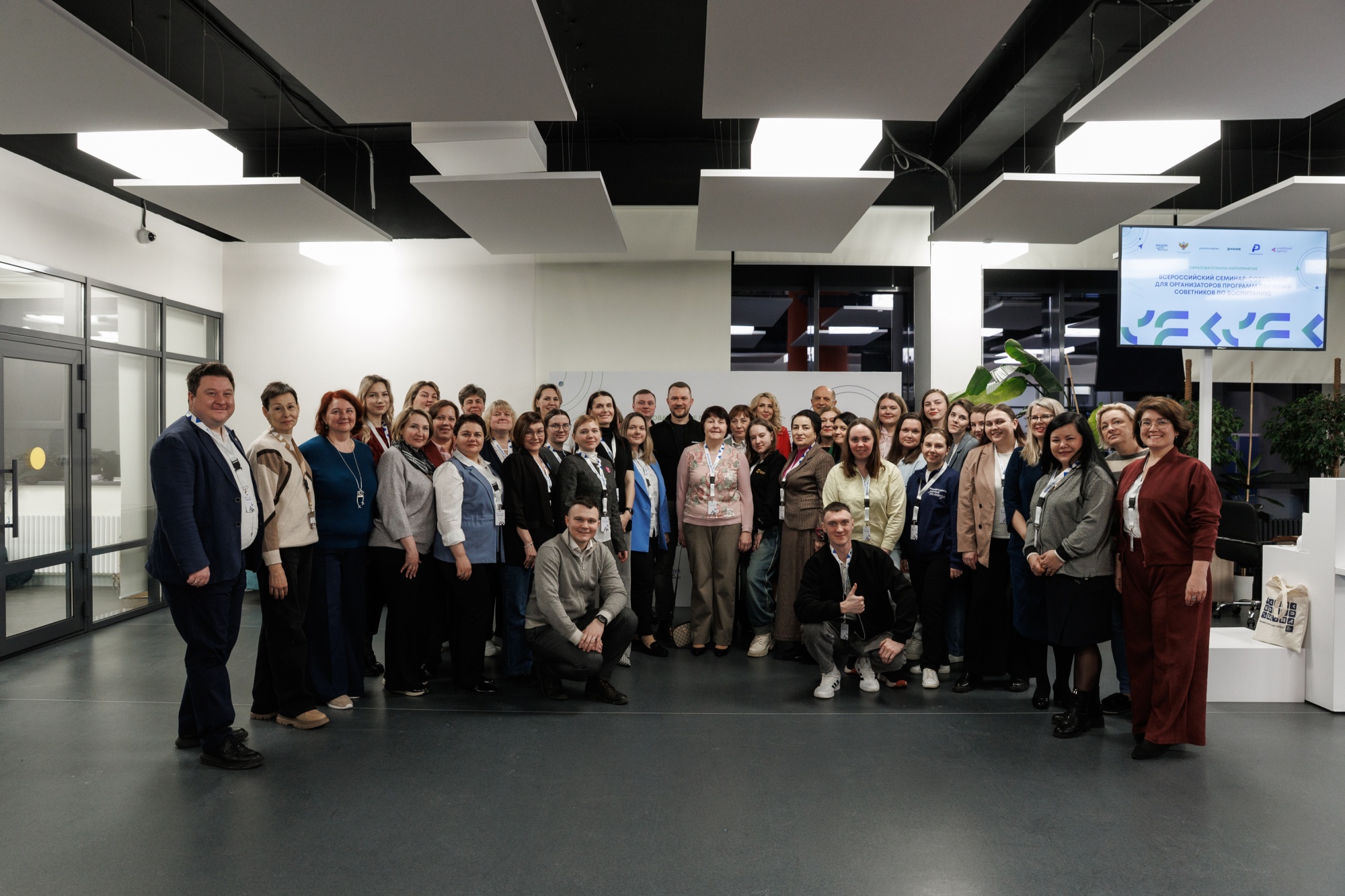 d289e7c8ab811dae0aad_2000x