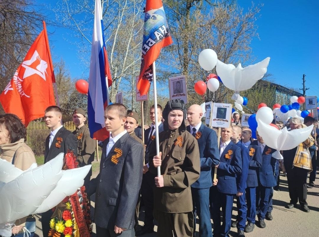 d3-cmgc44I_ePN2vFzgA9xapjNcQ1igm921M-gqzz0uzlT4v8suOBckjZSwiXBR3k7GuJhodkYkTPkN7heDvQs1R