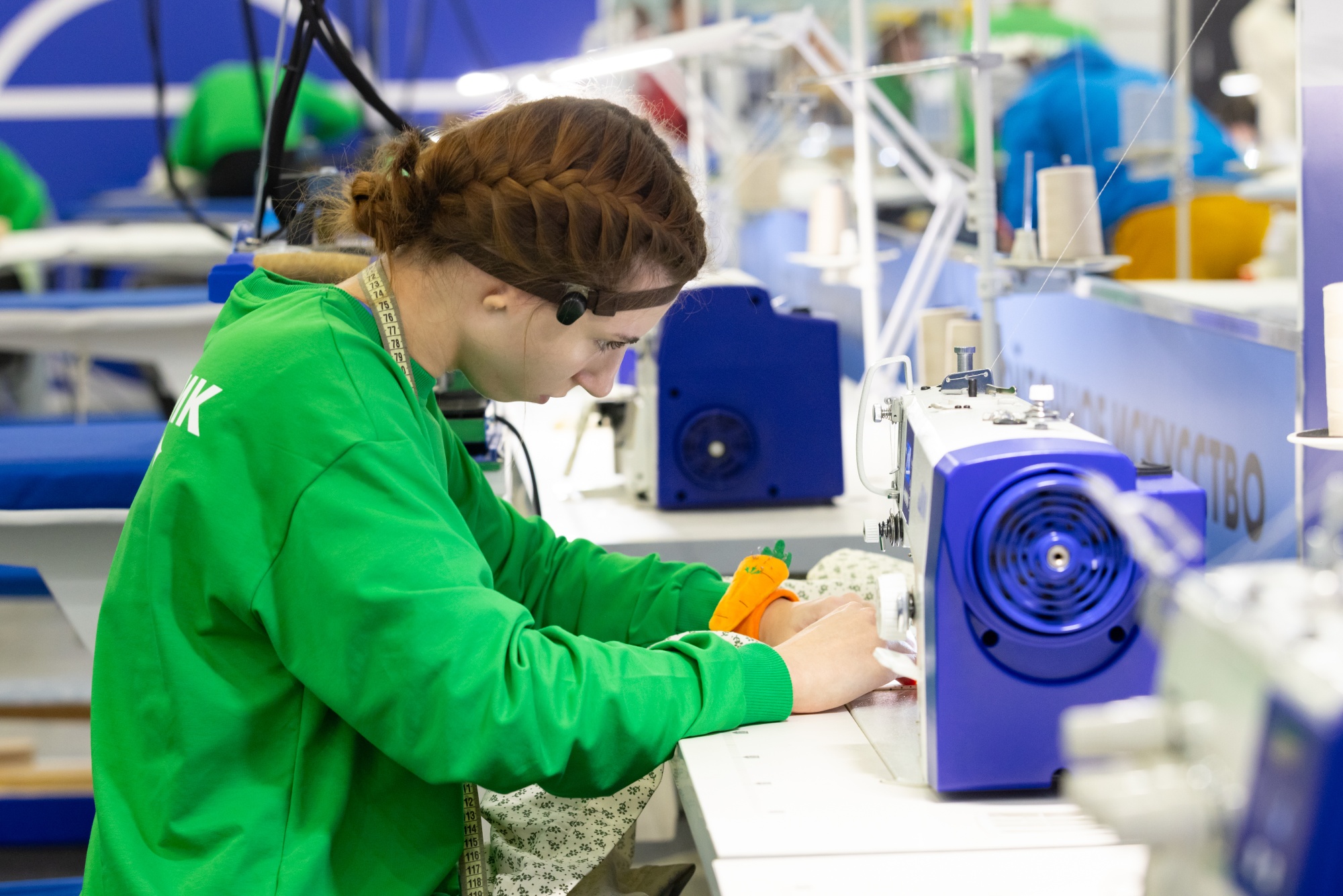 d77307883091fbb1a2b8_2000x