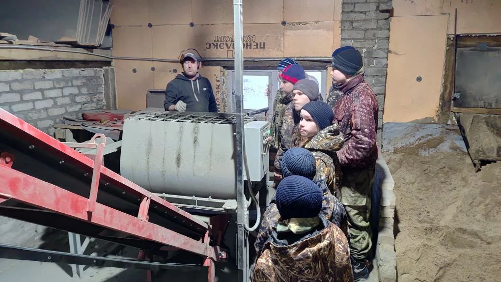 dc1d6408-1910-4756-abd5-eef123290f13