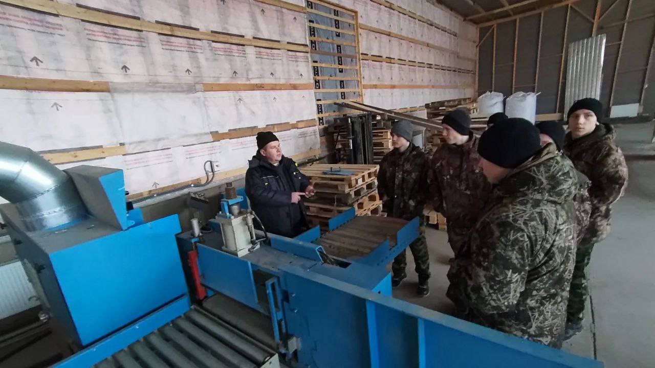 de0a0ed6-4cb0-44de-a7ec-5729a86fe2e2