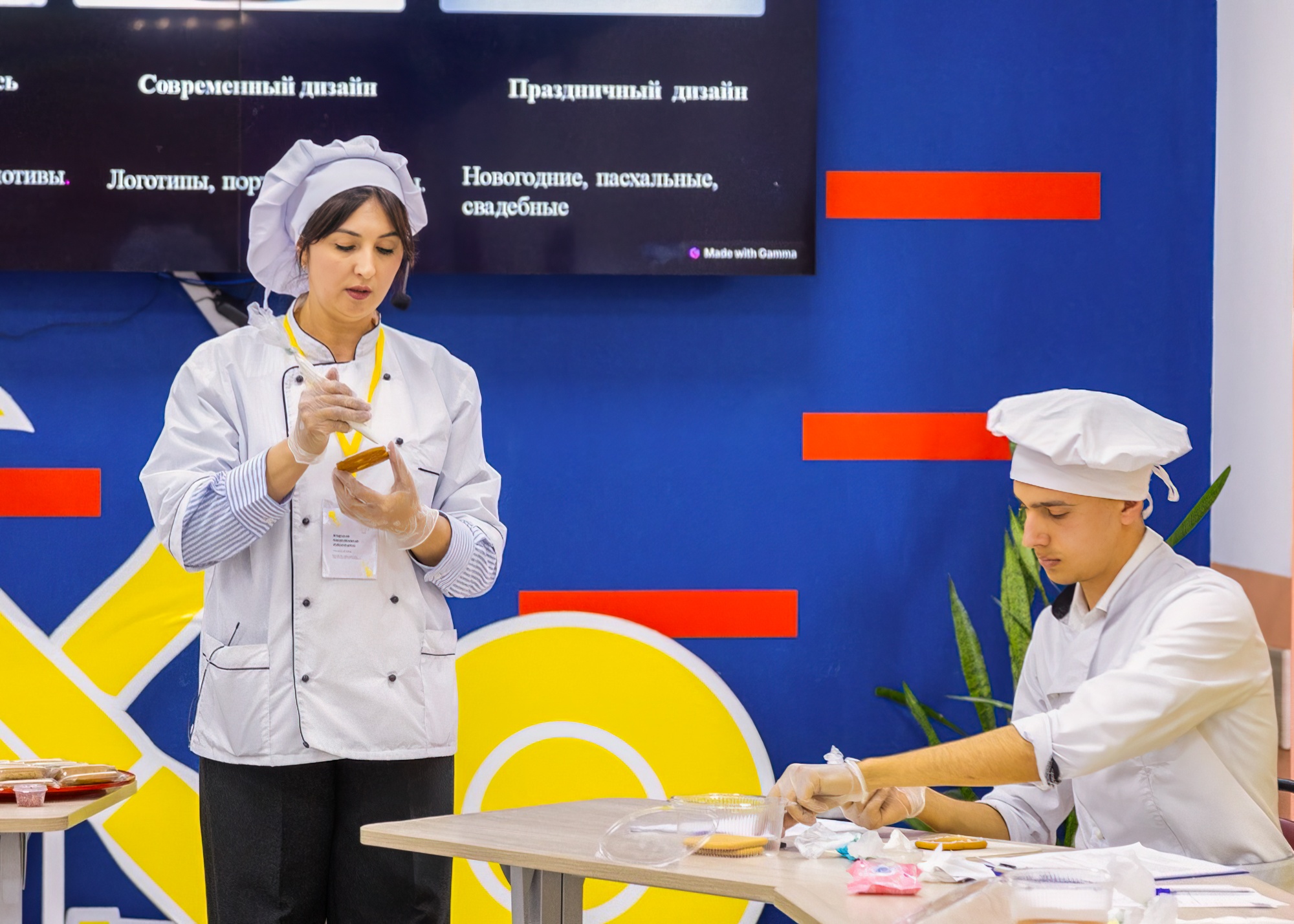 de83f7d3fbeead5ea33f_2000x