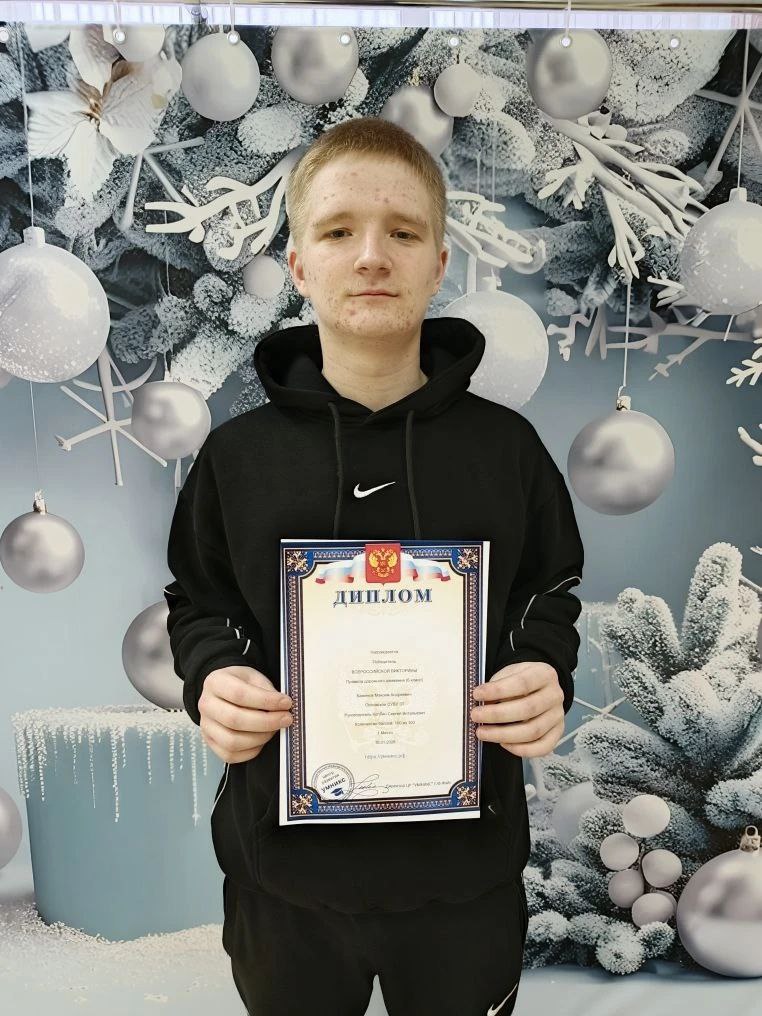 df721777-2ffb-4967-91f8-97dee4b2caaf