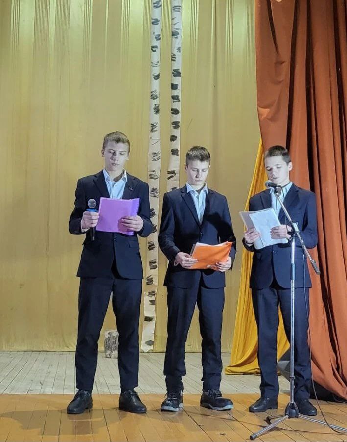 e717fe1b-7ccb-4d9e-9d4d-3d3d29398920