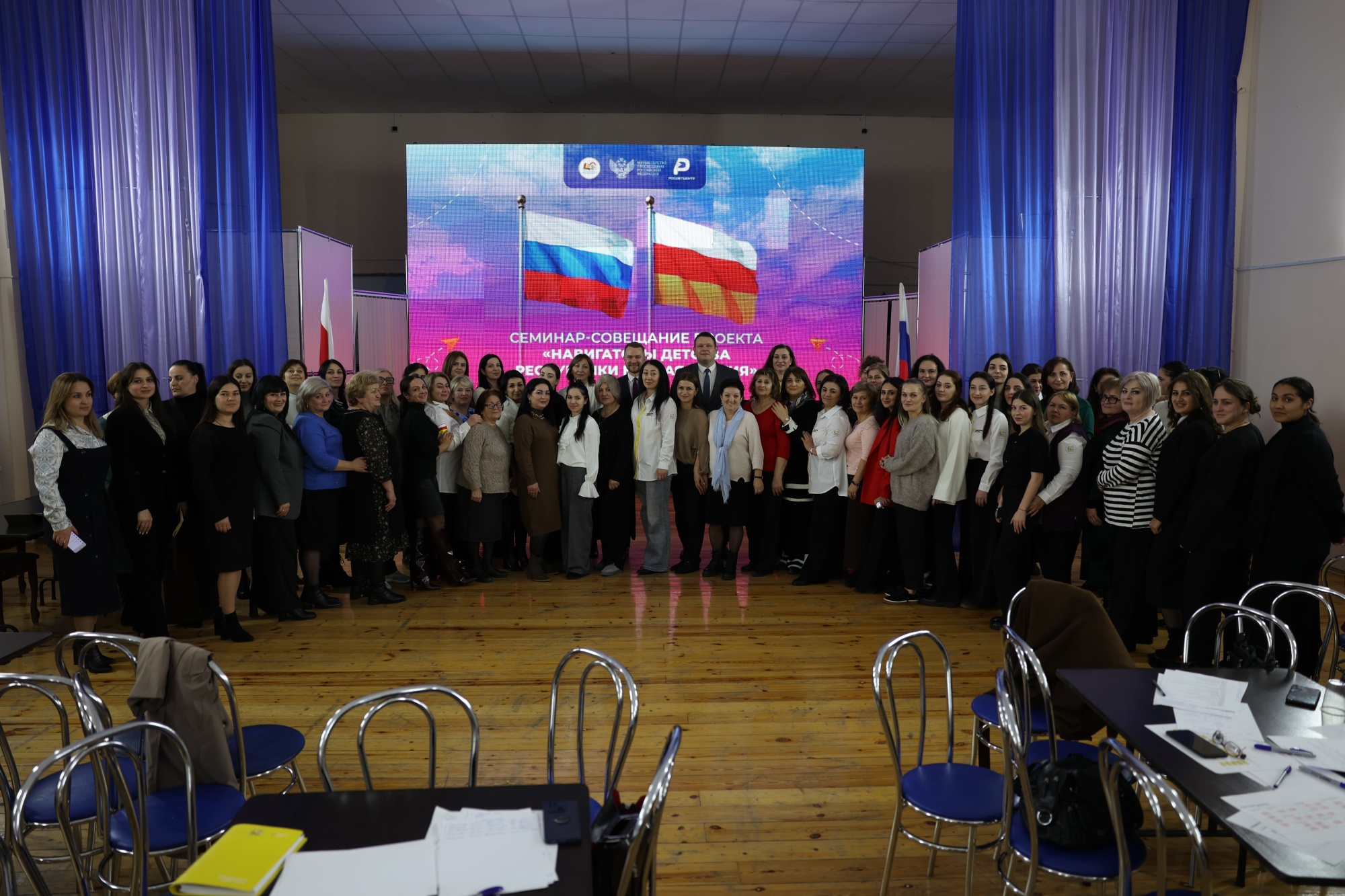 e9bccc10052def1b7683_2000x