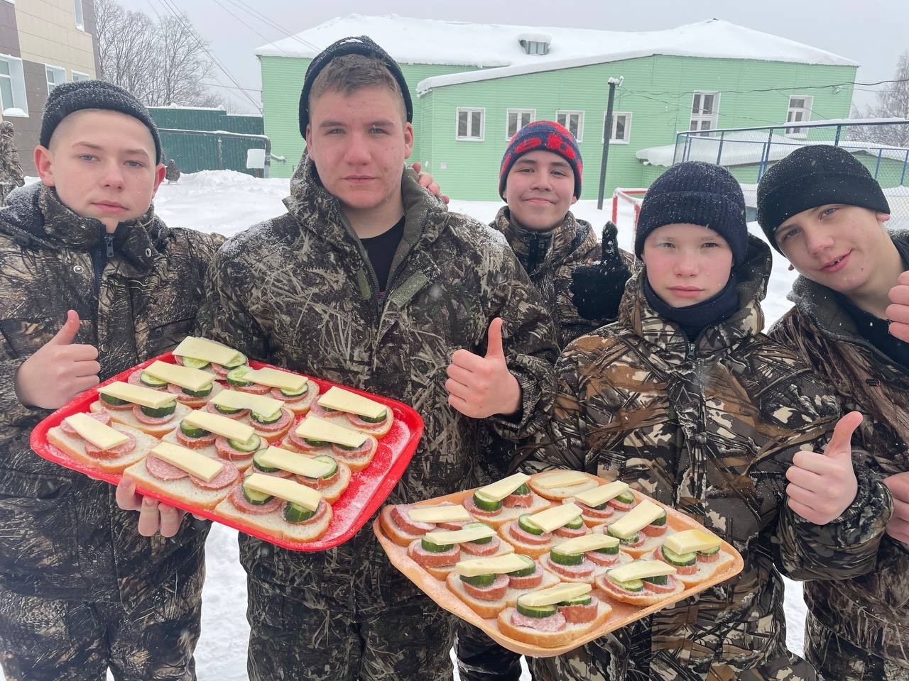 ePAOwzw_xk-E4fVhKAIL7HqImfZOb9Q2EnrVRJ0ozPPHPeSil3y3SZkSha3tSQO7WE1exsBUgtSg0J0XyZ2KHDge