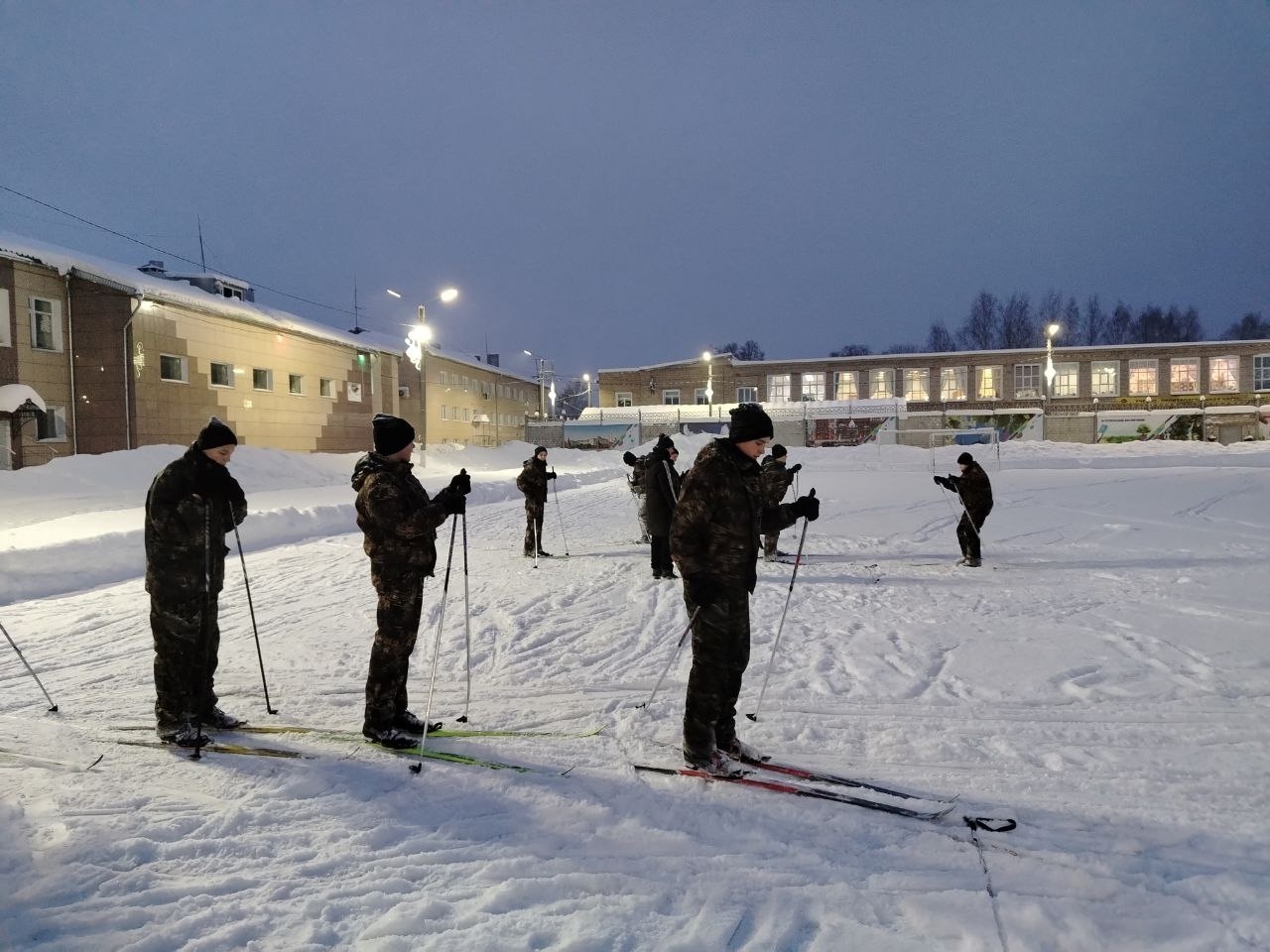 eh2b4HCD37LF8NpuzRB2RXLwJjTsfqp-8OLByunpoeso-2uc1KRfxfVlxsh_IKTd8jho0W0IBLP9XnTEBjFsVnBq