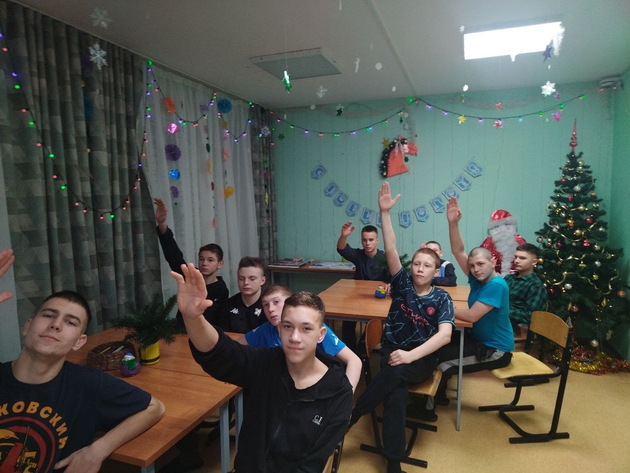 f-g0lwND2cF7lK-0a3Ded8khQOTnkV4x8mqqPWu4SxivUQThmr1ugtOipjB2FVokywngAx8b_noWlX_iC3E06da9