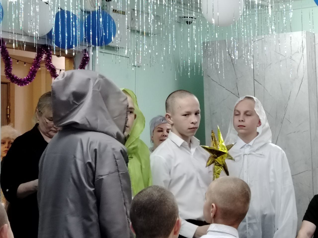 f0cc1e47-d5da-41f0-88a1-7473f3f4bf9f