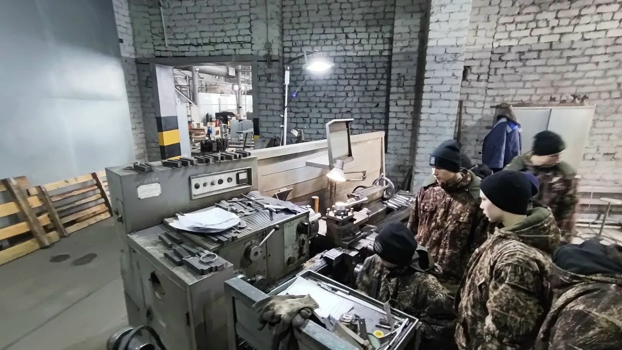 f_VeZ-AQ_uTDk5qL6_3XWXC3_IIPm5F5CW6mQpXpIcE9mQdoRAZrldVl3ihwfJzlv94TqO7sK1g3I9AS8ZvNGglp