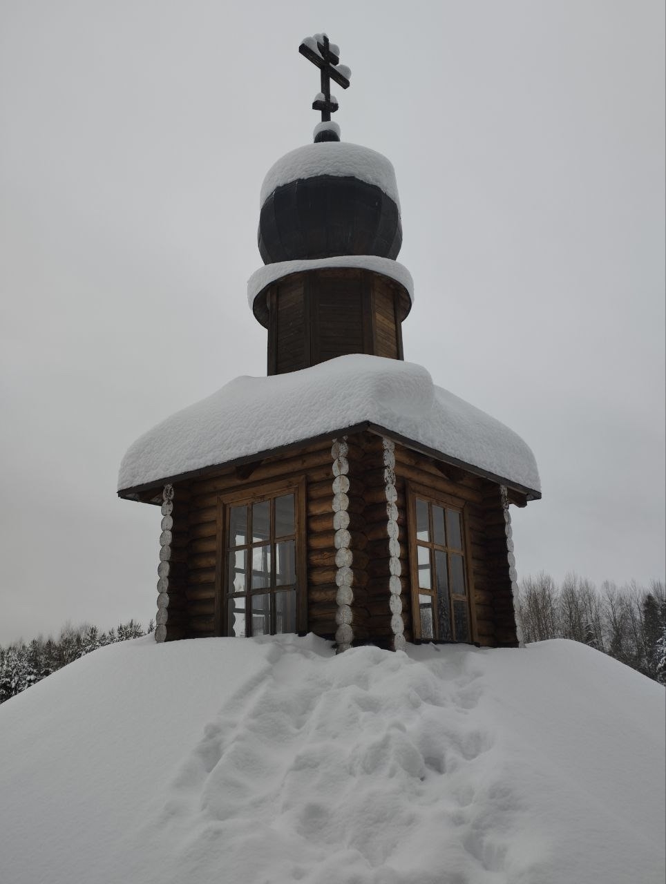 fveRnCtEDTA2aOfaZmK5Tw65JLmw6EM73B9JJMGeueNWwGHNPUMUJ1BTO4UoILAkiTCJIbjLWlDrn3Q7WfN3jFWe