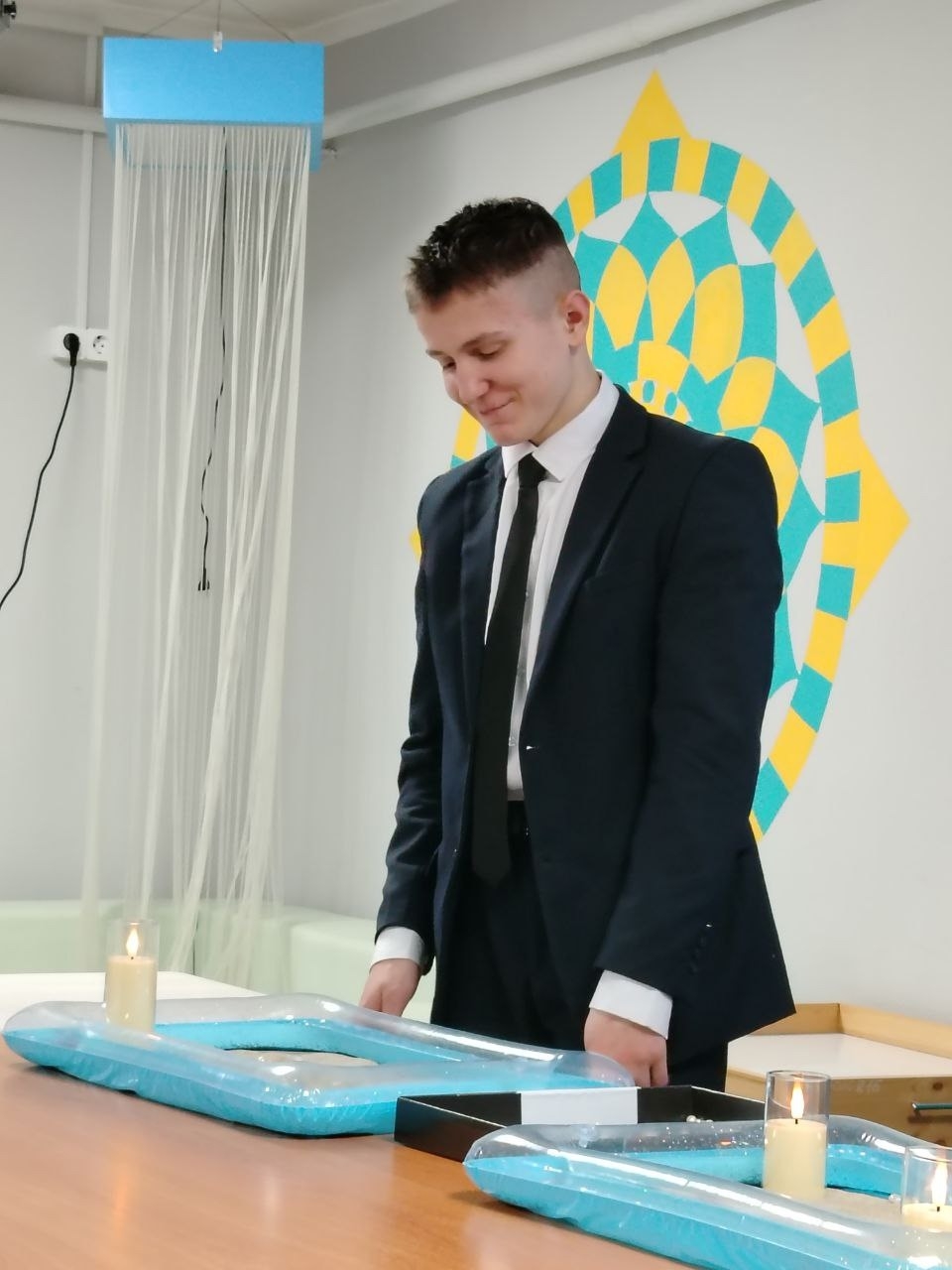 fyhoq2mGjobohaPobCihlF0nDJk4soV26eBGqaX5xh6RV-d4L4DdCgiwpIfnD9RustZzvQ1IdRCK6UTybyvlECWv