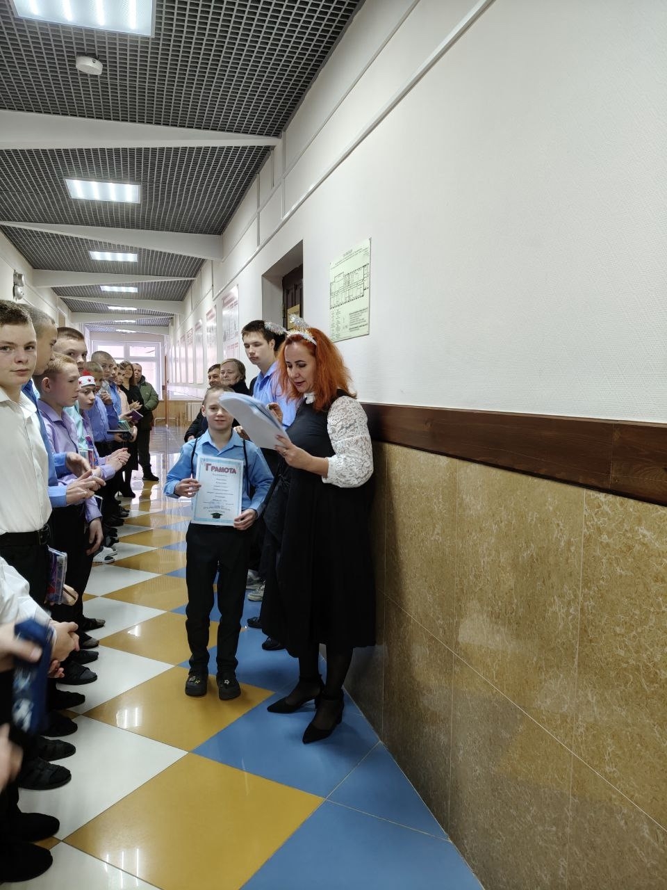 h30IIuaJzkkjdDI3YimsdM3ct_ICHbNNk1l_Df5TKg6BMklPSY3P_nSiS7c2biWldiv8Vms_xVsWZUU9CF_qJBMH