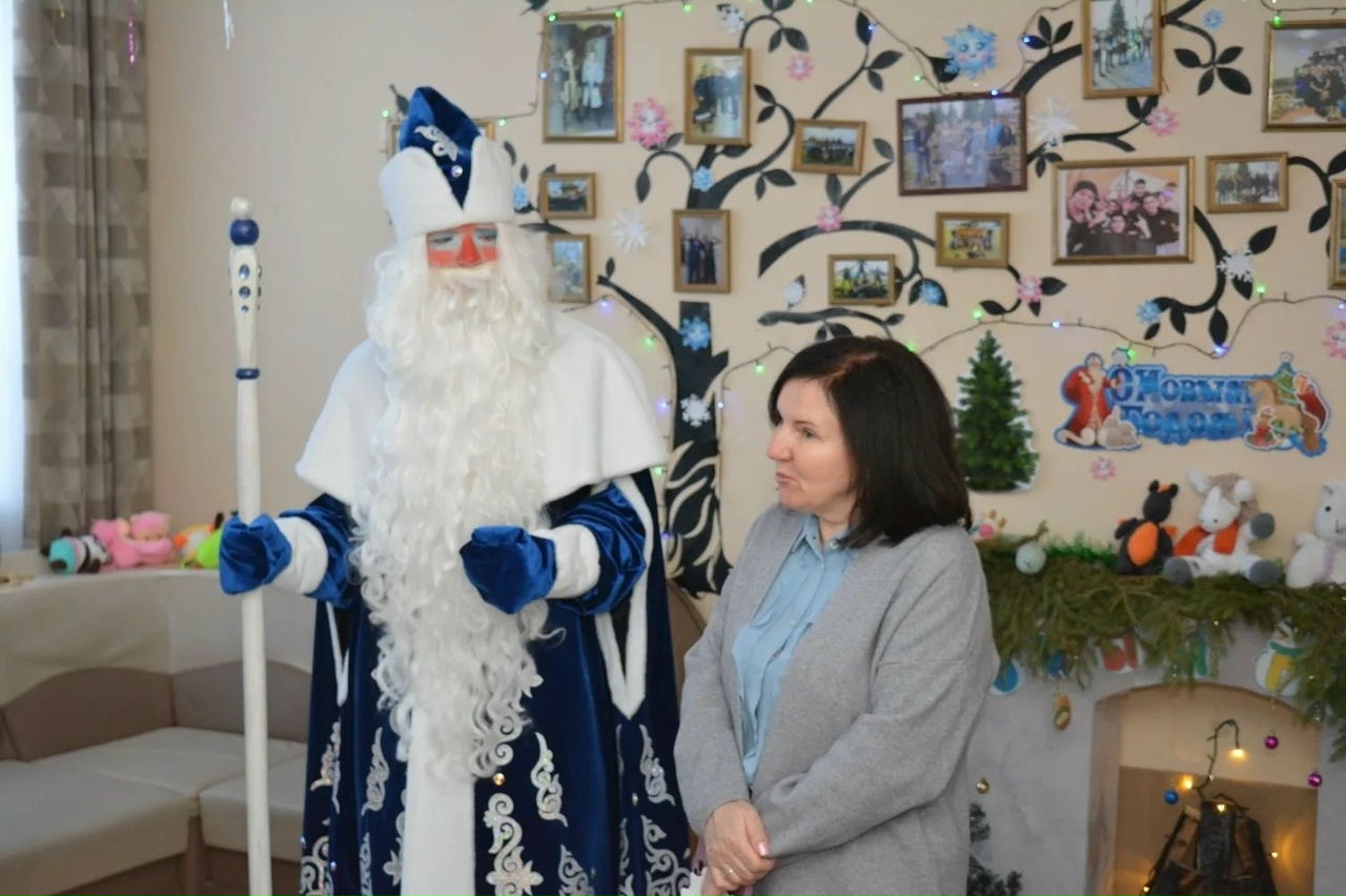 iKXrYVy3cOmhePyr3gZSoWml01yM2fcKIQp5CdCEUIIL4M_sC8DcsOD3NUSi-xFTPw090u3Kr2aNpo9UfwLAx5E4