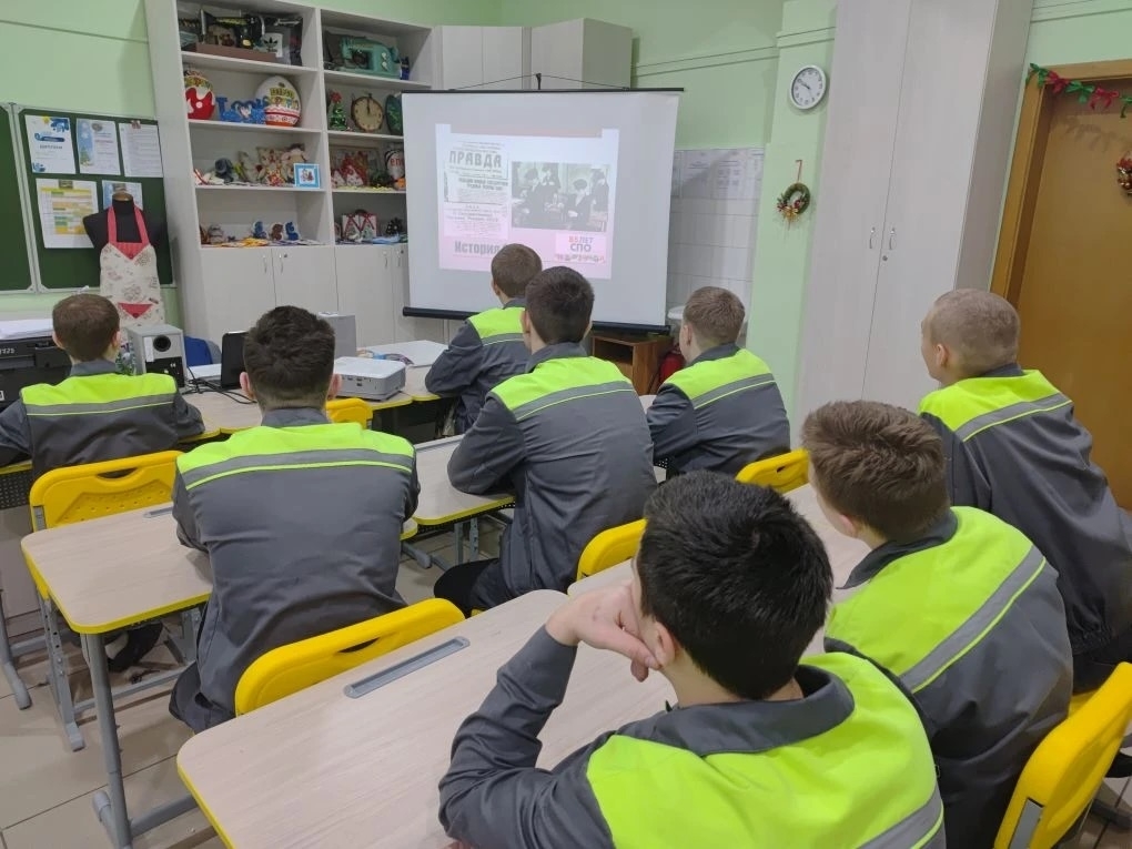 iL2XuSAJClLvGnKEGfCPnhCdDkk9kG6gcuqqMPHUs5iqT3UNj7niNZf52iUNKTcqrO6NBD0tuJVd4cjixIIB7R0a