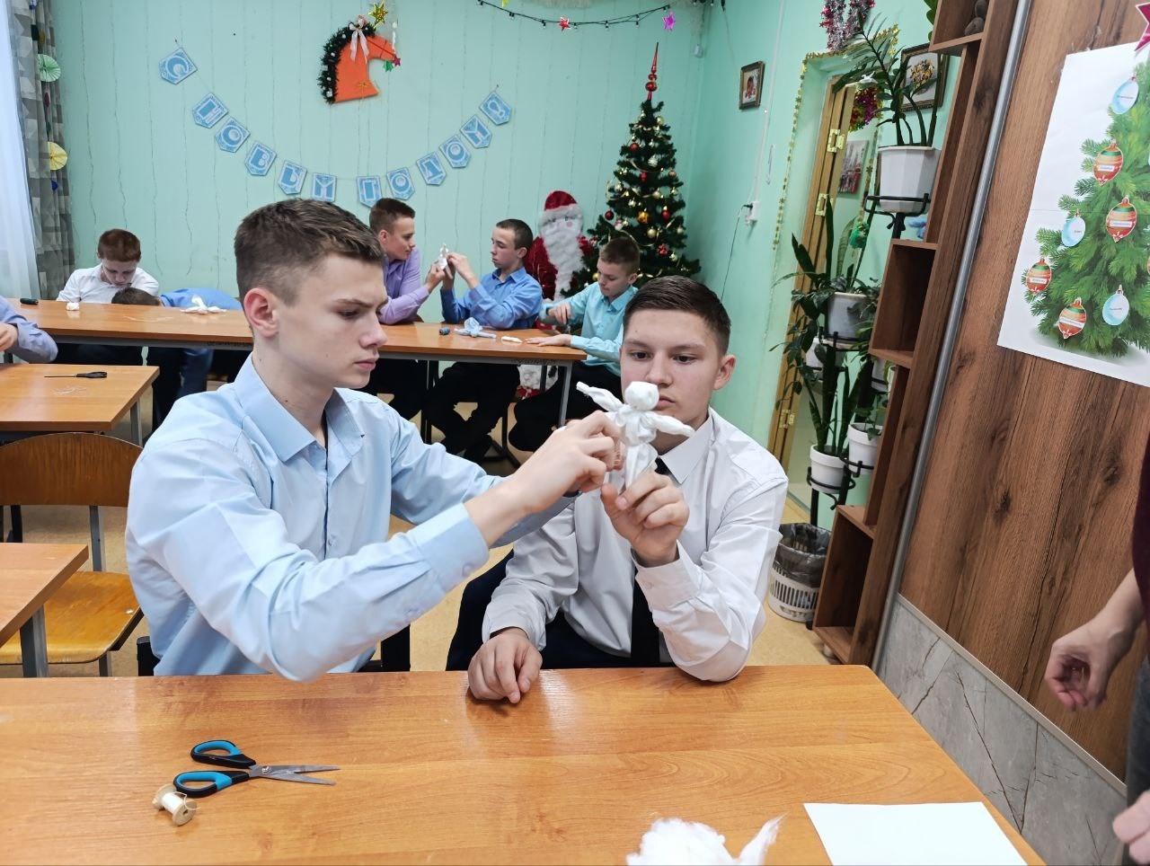 ie0ZVuFRNDO8DioKzbrC1pyMbQyeaLhCvJ_zIyHpSftX4TJs8aDsvV7SxM5cIE4EeubYg0hCrEJScfjLeMWkL_ks