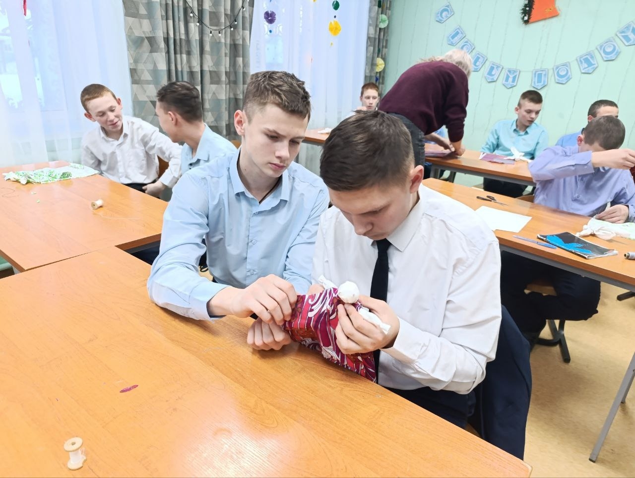 j5tLWqYaJDO5HxyGMxBJ2feRTbHN54rUTnb_kq8iGpvirOZW6VHeeidpoQlazjuHfx78wrcLsyx4ozJsl63xdAD6