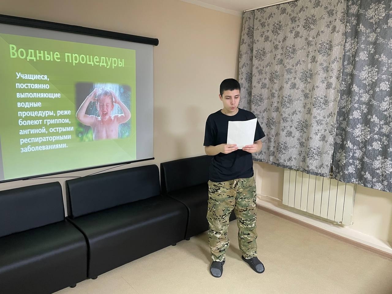 j7ogAeC6ohxBatJst3r_yAvG5yXkcjME_ZTu4RPaS7w88H8jauCgyHqyLe6iNaShzZpFod9dEYcHpCsCVkxt1CEF