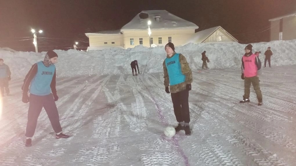 j8Y5VvgrBaCDpNObsBRDTkEd4PD11seW9f4z8JyXt86G52WpHQ47kDwTYe7qvRXNcE9ttGyUwCDoObrWXmW9Sapc