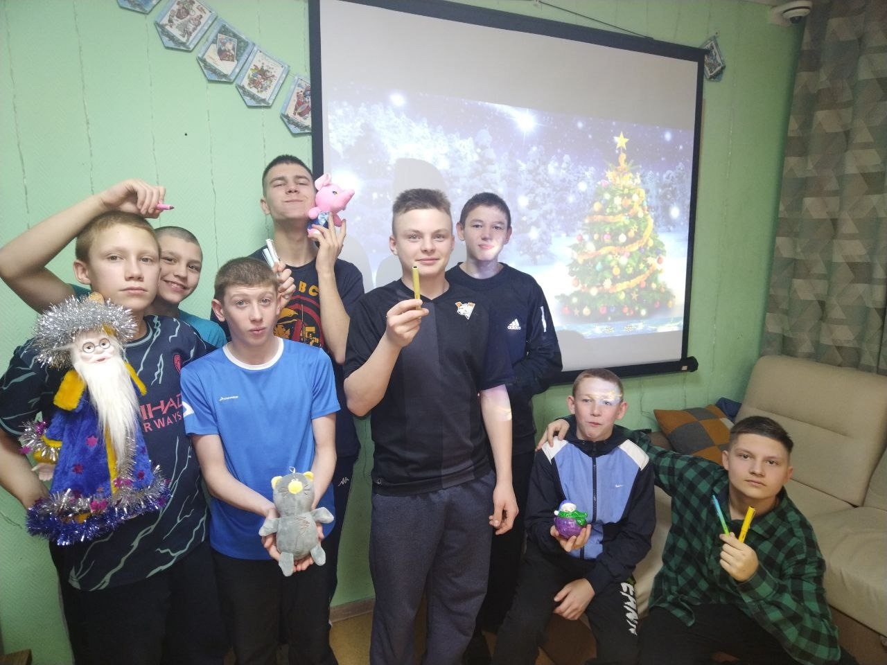 jLTTZGWRrWTg-HbnRC2RHDbp98aQROD8FCmMEqMj19fB3UEZnp09j_9a4wsWnE-scVuUCk3WTS1e5WnSRHIZJD8Z