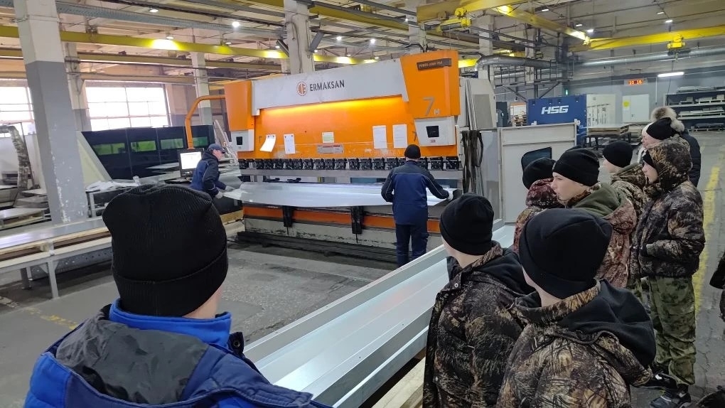 jQzHC1h6cNTBKrY1Nb9FUcaeBOu5DE5BJqxeqG9g3R58A09Bgh1QpYy5TEZz_6PGGP1OlgirGNw6To89j8kxEj7a