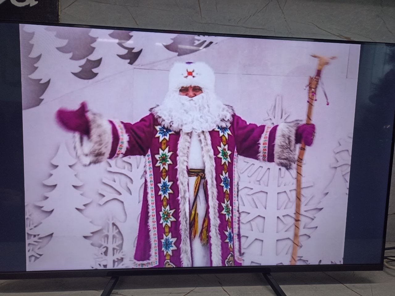 js82UMx8n-UFXG_syGC0RwL1Oi3IEGpgZAARTb4YF4INor0YAonLtx8IqmdpsSYRFHrY0BJd2FkuaygFitmoqA3z