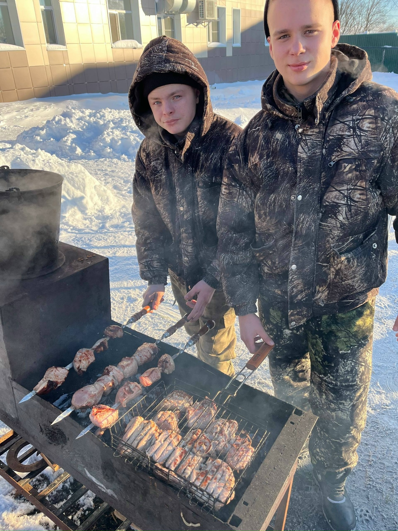 jtjOYZyd7Lb0fBhac-7SdA0K-xm95xvsy6C-xrndLs61se2N_xPY1kYApXHoZOtUn4uS0jy2YyeMUAfUqBsCUexF