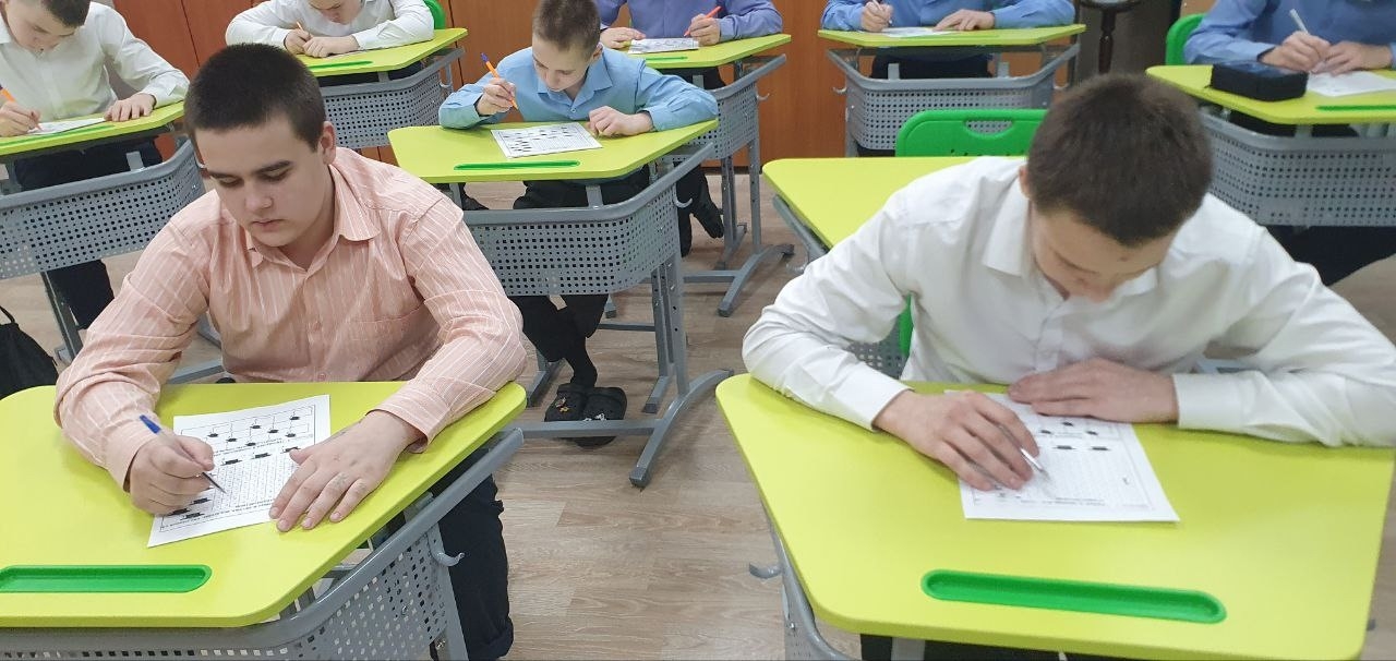 jw_bK2o-2aWYcYcYxRQdp7MZ6ZYuooIgfAyIyDKs6KKvZDflfMWT4mgCpjtw4t9uFvWA1ziZZUQIriafKCM4uyAm