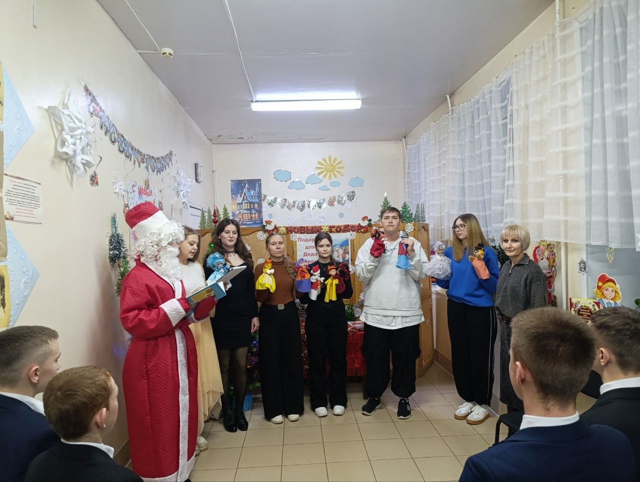 kGD27PnzKRvd2BUNQVi5Y8Hq8nHLvCRWewWPXxhqy0WmSYZXpYW7FmPBPvkORY0LZxFWiLLe9C34ki3ucXH7Dmak