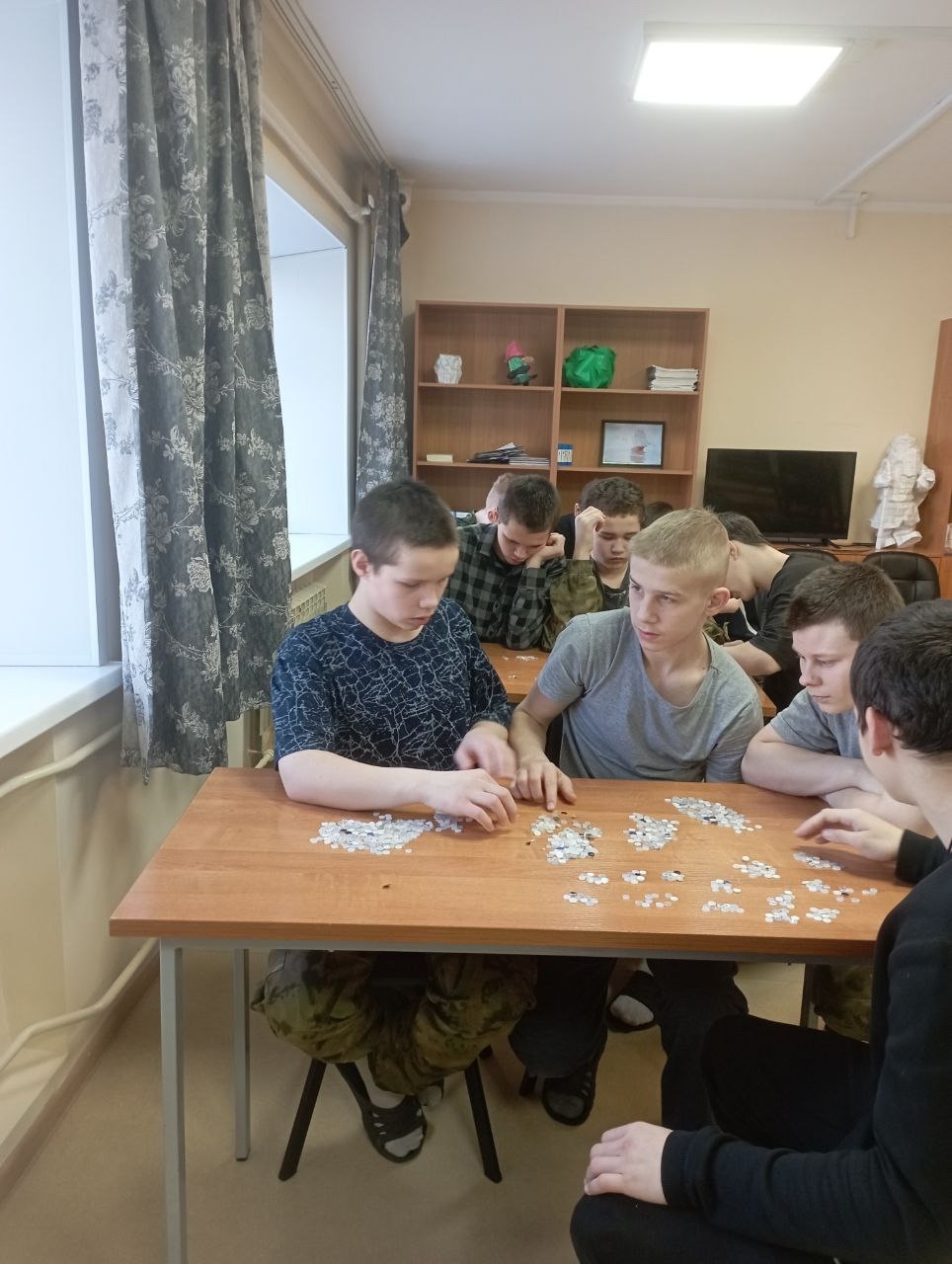 kemgmuW5qPpbTKO6wMDa5Qu_fm4ODriy1pnYGieR8HFNvD4HyfUZXMCyHPU56fxaACZI7PekfFw1KOCvnLN_wsY3