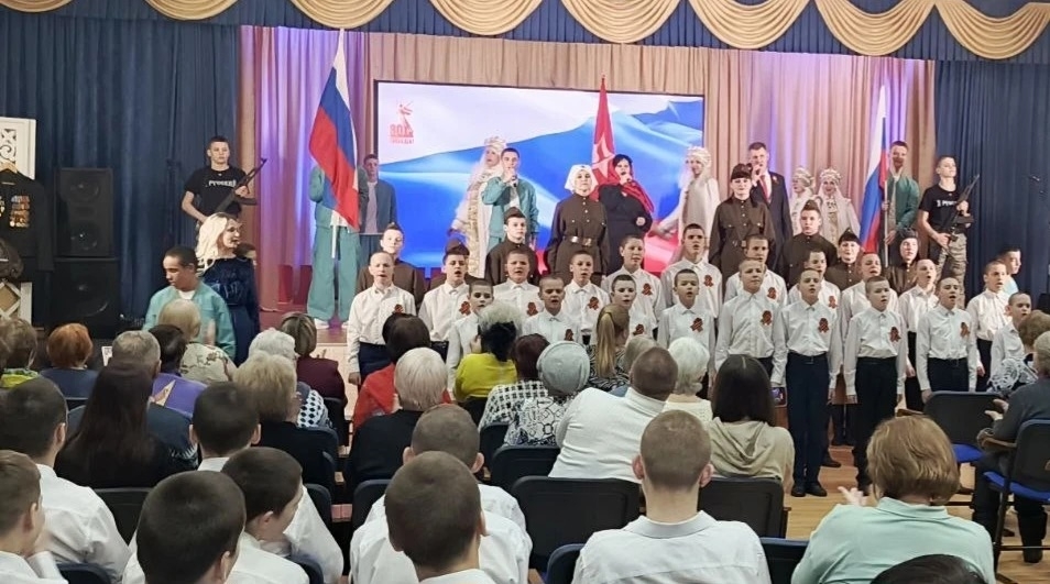 Дополнительное образование: время подвести итоги 2025