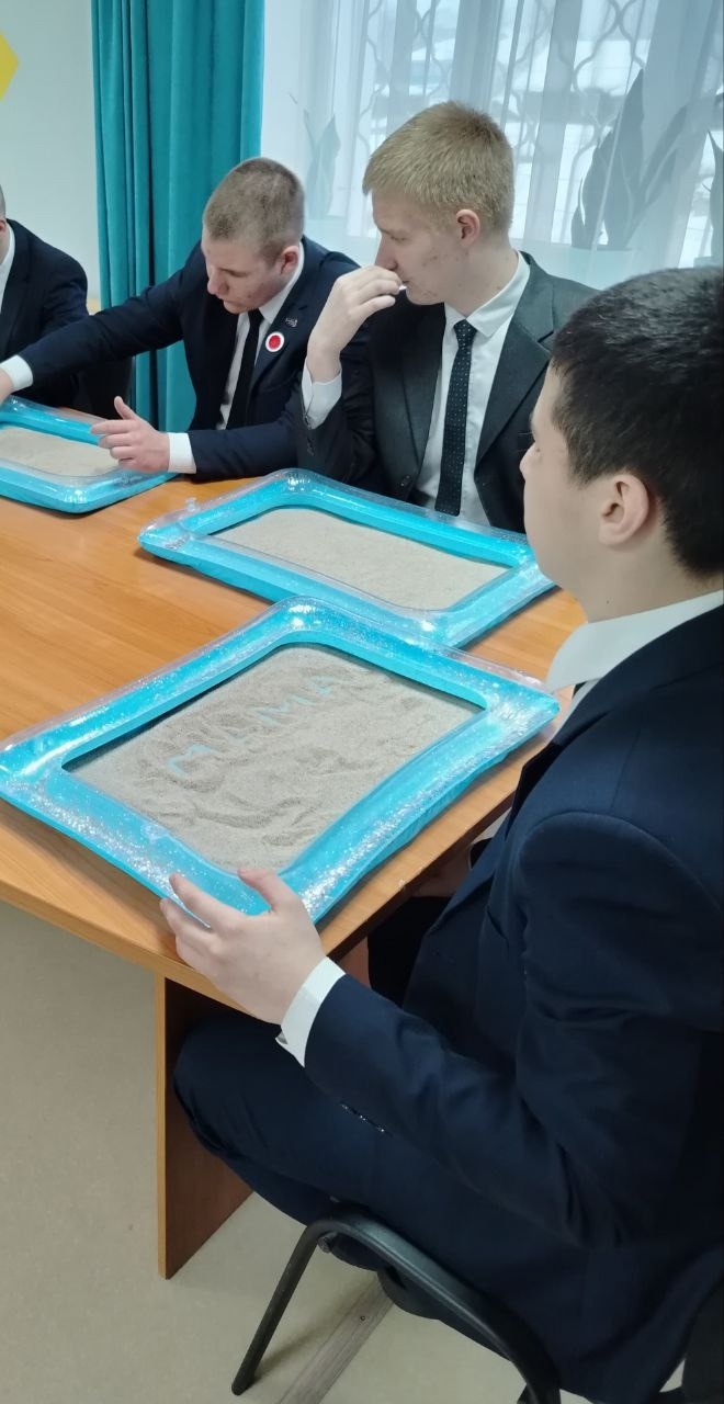 lXoWbb8VisOqoVXtP5yaM2n0LGOJimuyJ5KrWIYR36kSd_m--mlHO1Mx3S3LxY6xIas94NRwu4gKhKfhrA426QfD