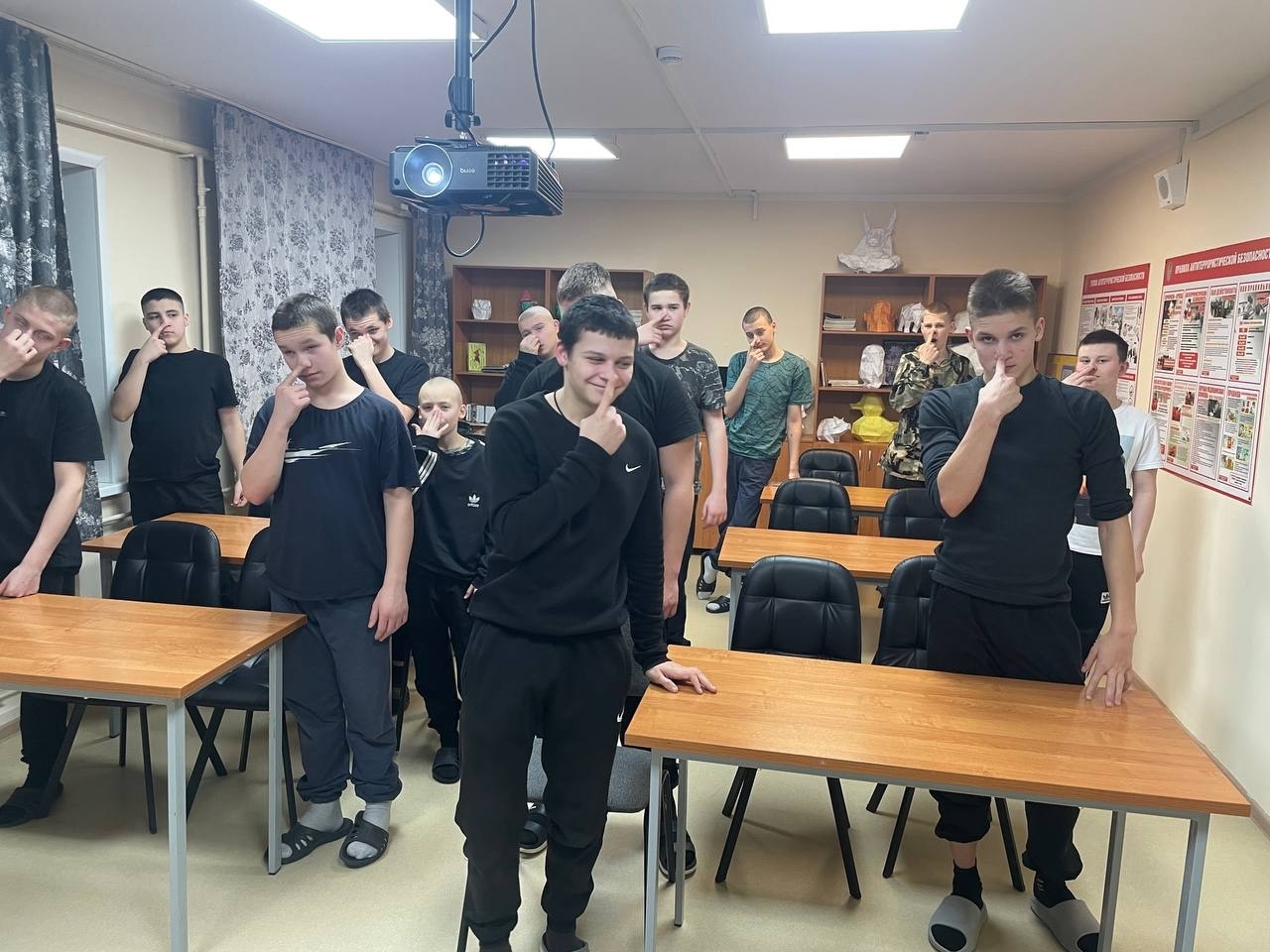 nkN36igLnvnmTkIZSvVmCfVAjAYJX1OZ5YxEY_Ug6p0xLvGDw4nN1PuSOhOfpIKawaNrUsCMBynrNhO70fRA8h6U