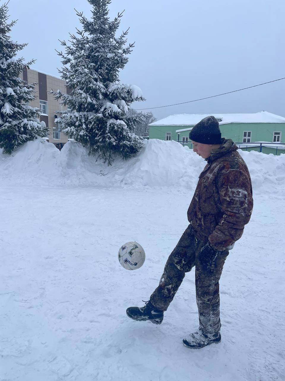 nzEVOgumQM6xYGMs_0d3Q9rXZdMBhO59MK2suy6BF116BXOOnsm5pJE-8rwUSL5WVNvXVdwqFSqYbBOYppIFhMRx