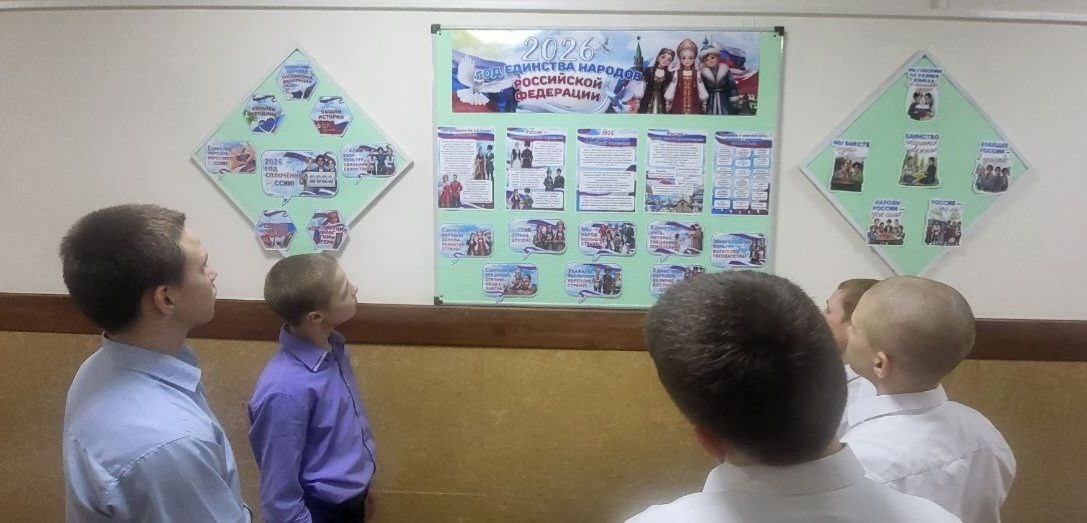 pENXwMwYR3EkDTB5i1Zhltq6i3FsT9GWKAqTuqBY7pJeY52L4QNnmzOABkStPw4t58GCgIaezCyZ4A36TnB0_3cR