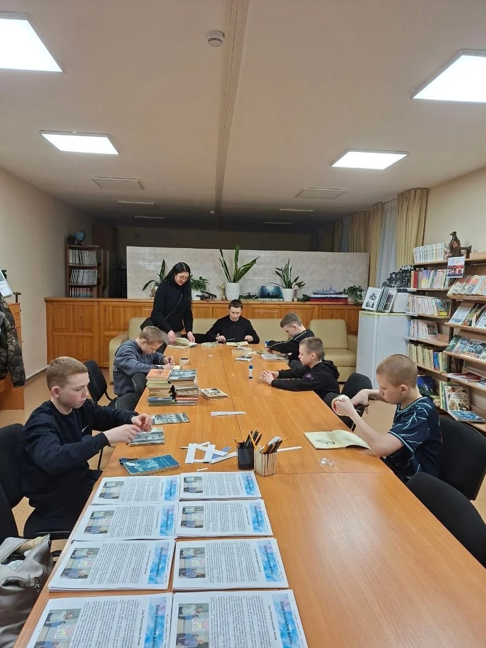 pOVonMyLxwerl53mN4Tf_644J9e8zKCYmdJZNYfYJ0YEYsG7JuGwhR8LOtQ4SRAe5jBOZwibs4tIyStP9rYf3ASS