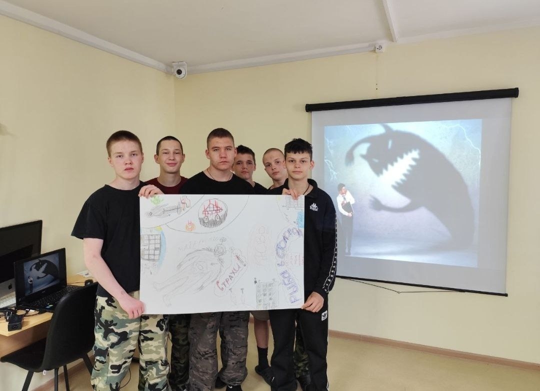 Служба комплексного сопровождения: основные итоги 2025