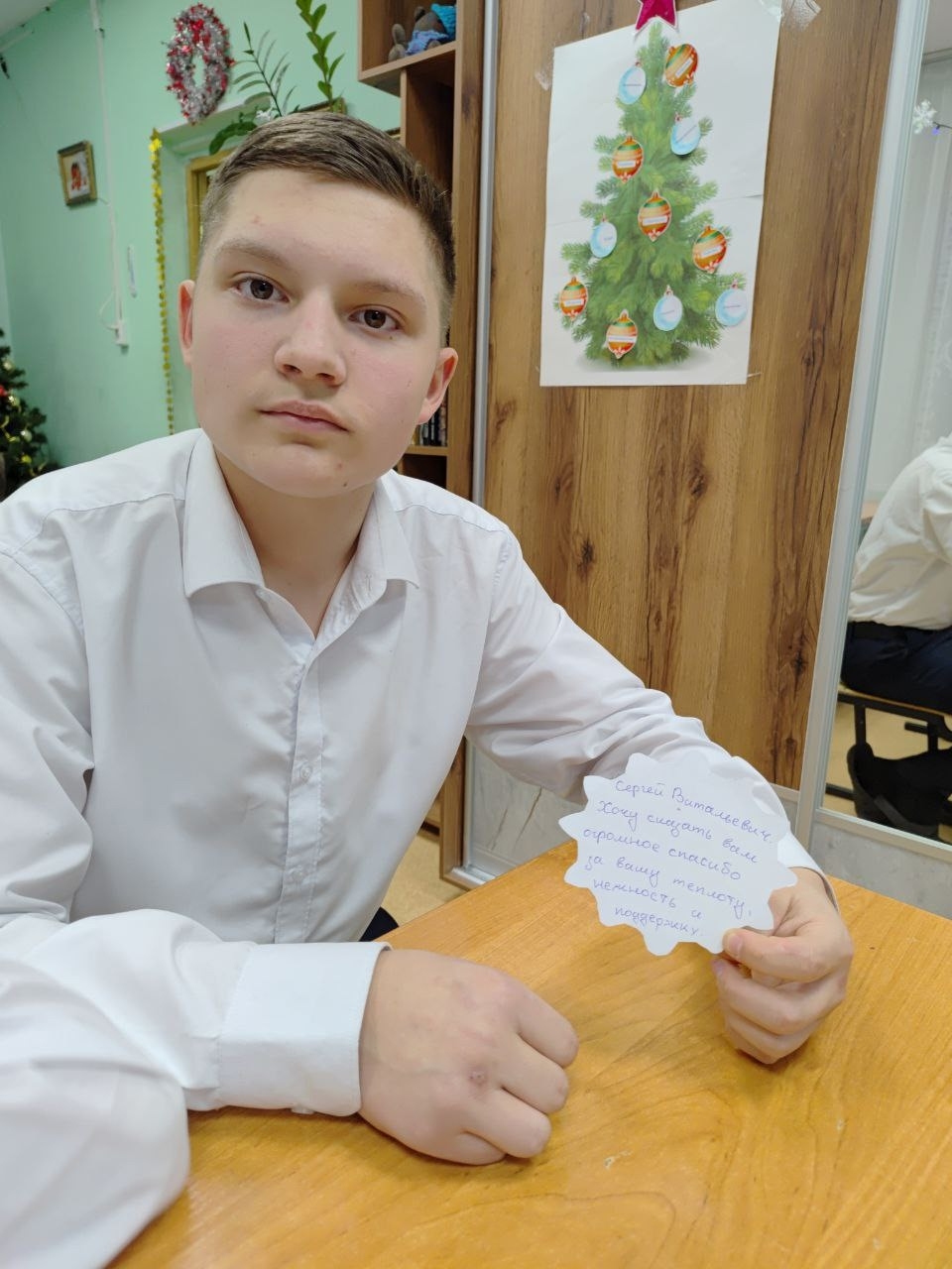 qCb7a0uW3iNTKAFf2v5xUQ7qCN2CEDCUJuhubTMHfvokxfy-t4MMe-L_uWdvx0lhdlKdoYlWL4EgsaEnsTZnxFMa