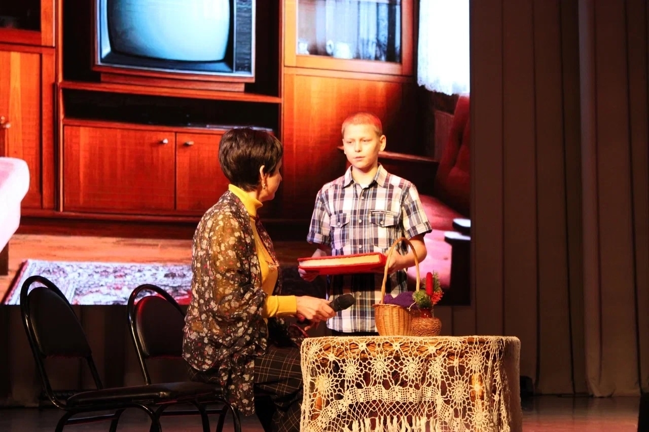 qs7wjjqyw2pgnOxCEz2t9sTgEzQcVv7TxjzMTpCx_zNOKw4fFvIwqgKYc2o2jEBgQeZucMQmYzA0a8Z1a5Ybl24s